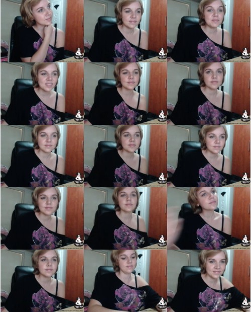 Download Video File: myfreecams happy pixie
