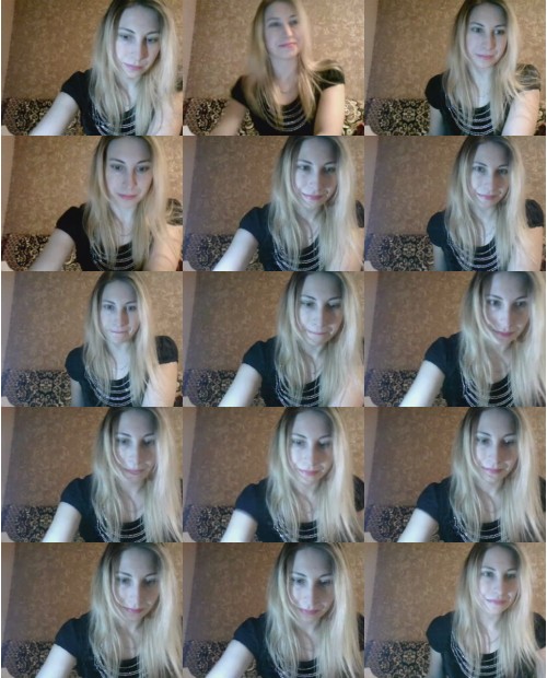 Download Video File: myfreecams haseki hurrem