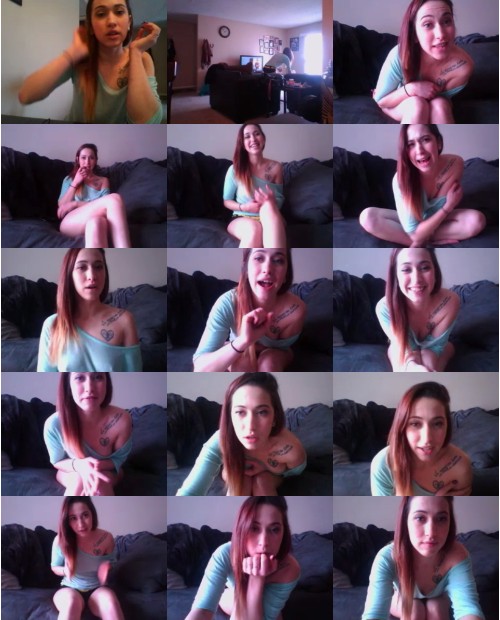 Download Video File: myfreecams hellotitten