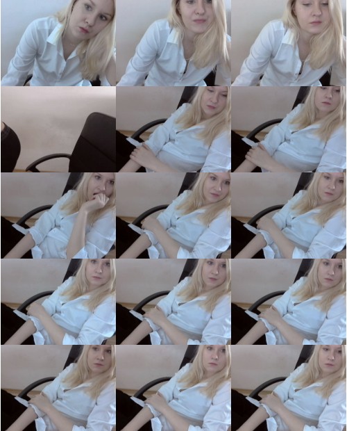 Download Video File: myfreecams hi bb hru 