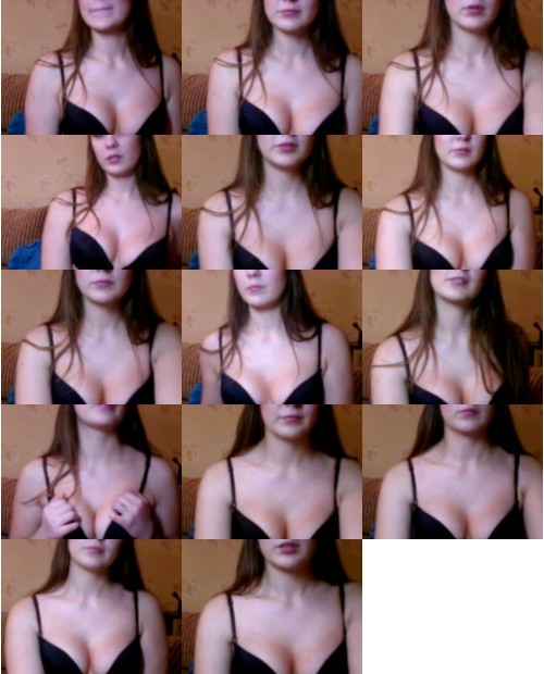 Download Video File: myfreecams hollylinsday