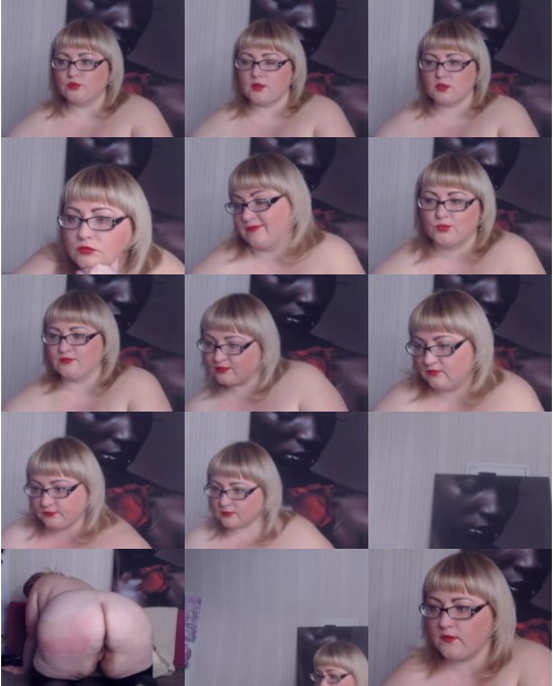 Download Video File: myfreecams honey moon 
