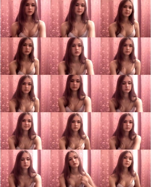 Download Video File: myfreecams hopwintergirl