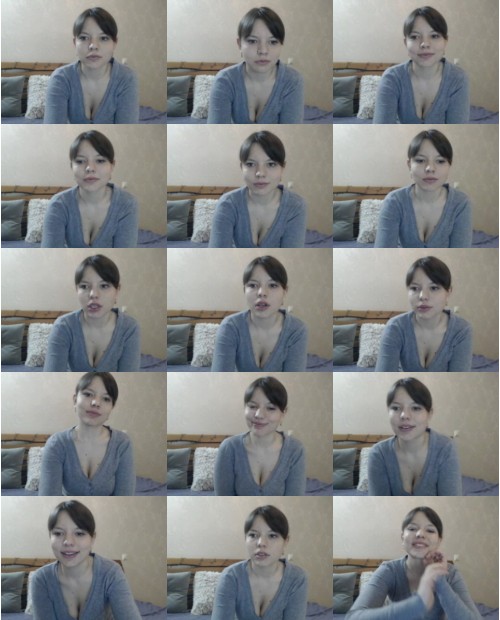 Download Video File: myfreecams hot lili
