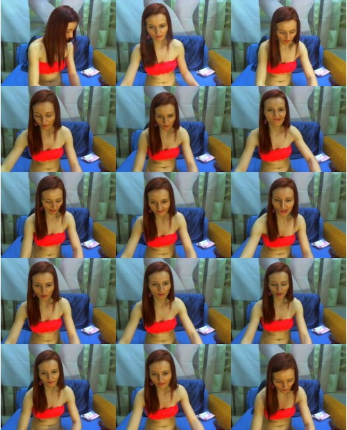 Download Video File: myfreecams hotcarmelita