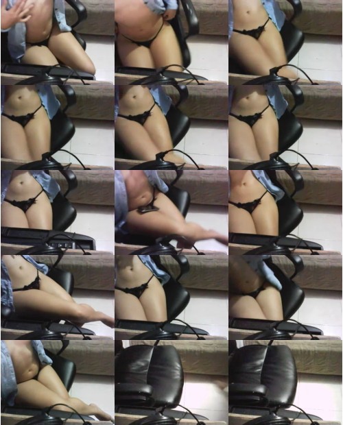 Download Video File: myfreecams hotsisterlitt