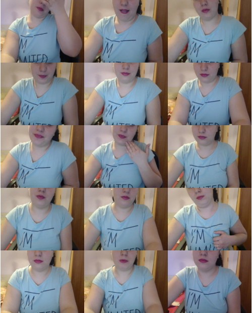 Download Video File: myfreecams hotwoman1