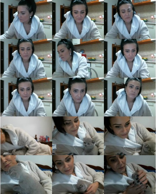 Download Video File: myfreecams iamcrazy 