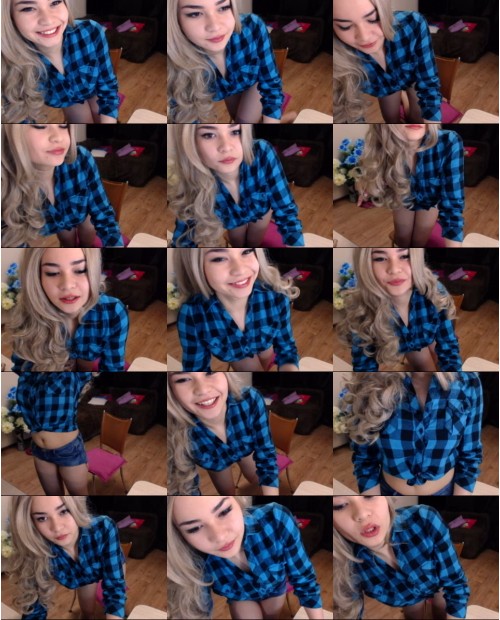 Download Video File: myfreecams incredibleeee