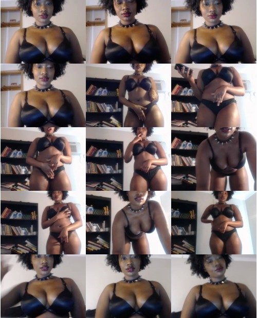 Download Video File: myfreecams indudesire