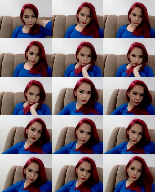 Download Video File: myfreecams inesxoxo