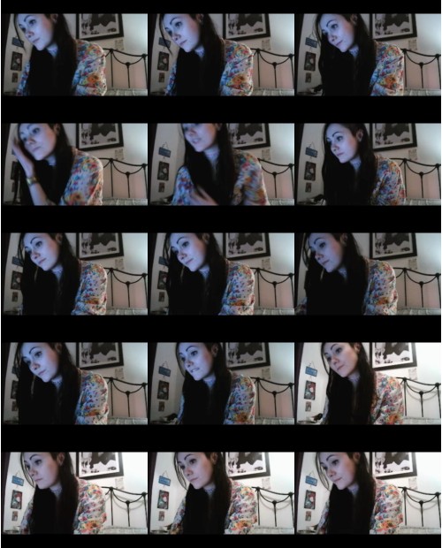 Download Video File: myfreecams inkedslutuk