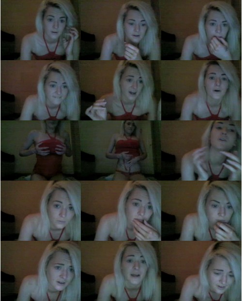 Download Video File: myfreecams inkedsquirter