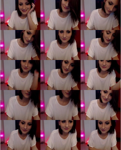 Download Video File: myfreecams iustina 