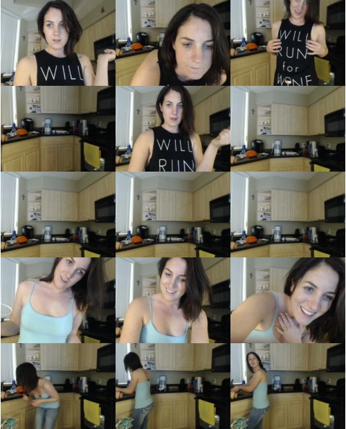 Download Video File: myfreecams janeyroxx