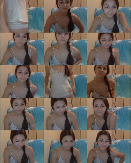 Download Video File: myfreecams jennet 