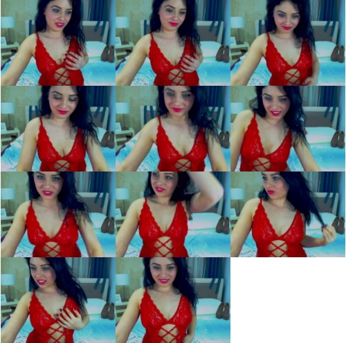 Download Video File: myfreecams jessyejade