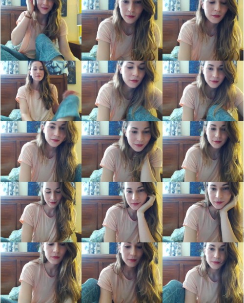 Download Video File: myfreecams josie rose