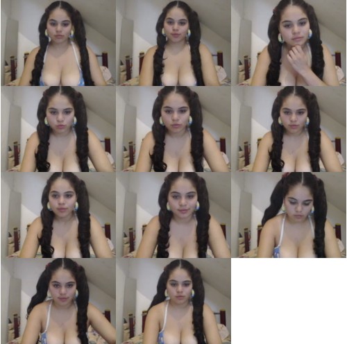 Download Video File: myfreecams jucylicious