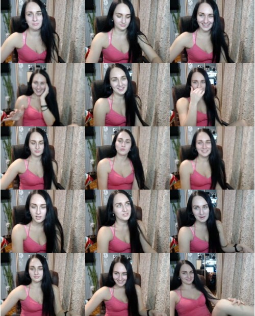 Download Video File: myfreecams juju wild cat