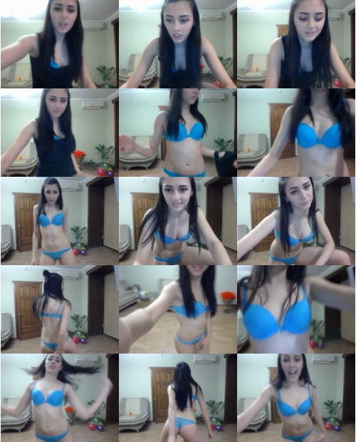 Download Video File: myfreecams juliamonkey