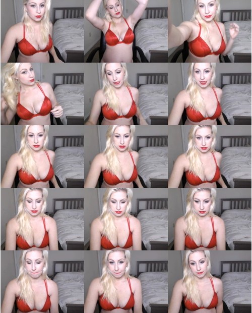 Download Video File: myfreecams juliewets