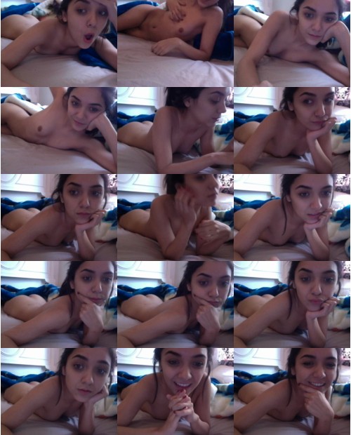 Download Video File: myfreecams jullenaaiers