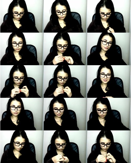 Download Video File: myfreecams julliees