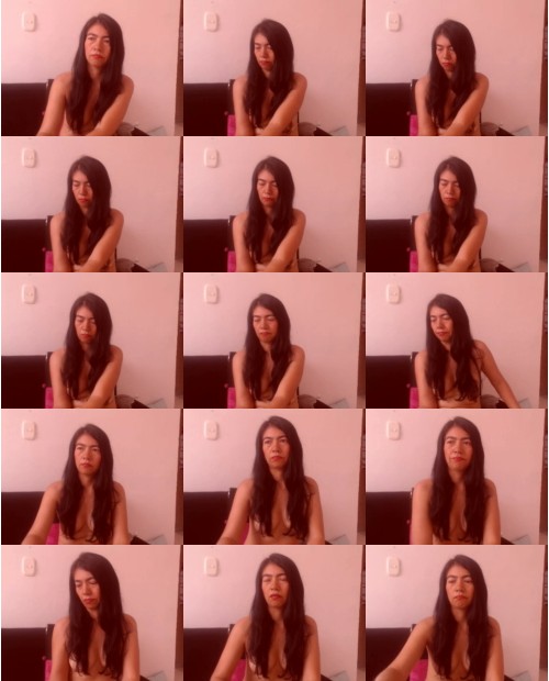Download Video File: myfreecams karitokiss
