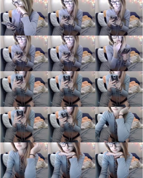Download Video File: myfreecams katsaysmeow