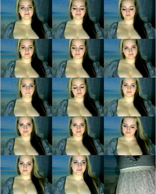 Download Video File: myfreecams katy berry