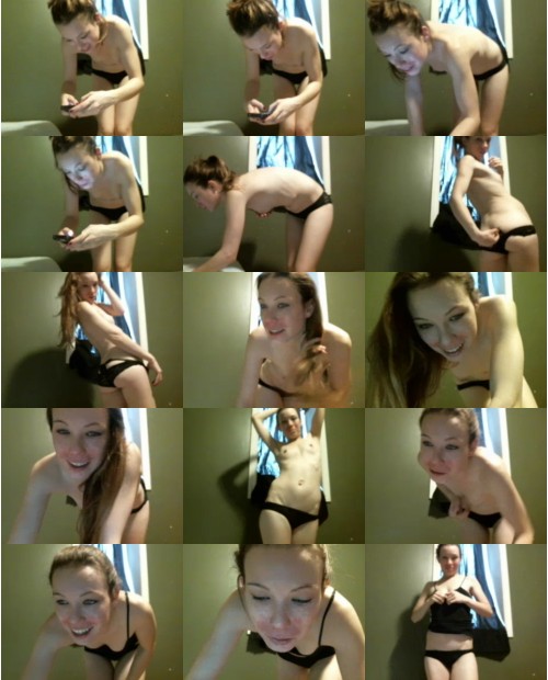 Download Video File: myfreecams kaylee kiss