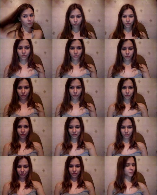Download Video File: myfreecams keeity 