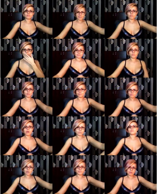 Download Video File: myfreecams keyrea
