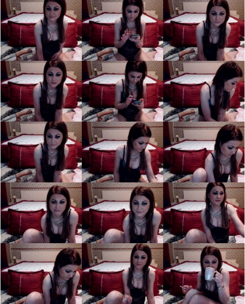 Download Video File: myfreecams kim 96