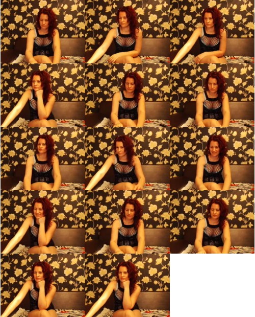 Download Video File: myfreecams kinkykosmina