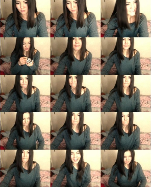 Download Video File: myfreecams kiss u gi