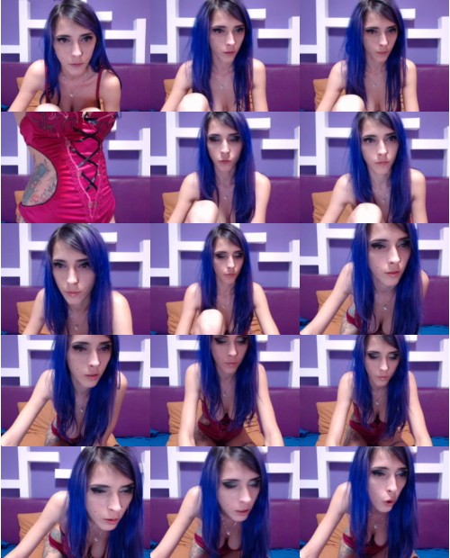 Download Video File: myfreecams kleopatrax
