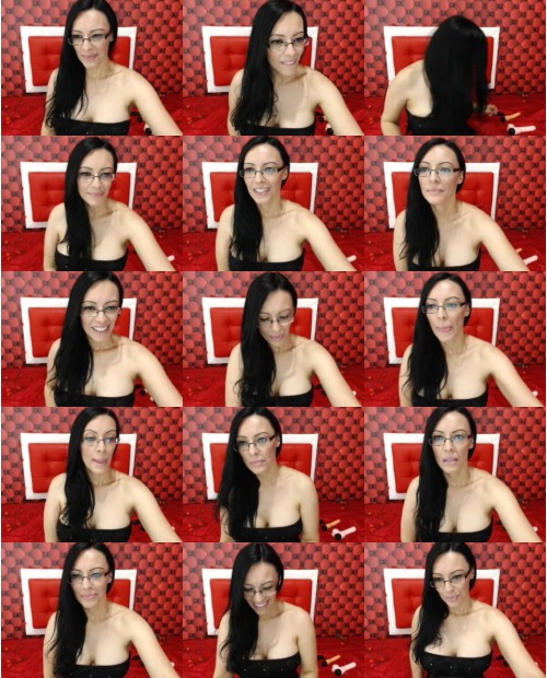 Download Video File: myfreecams kohanna069
