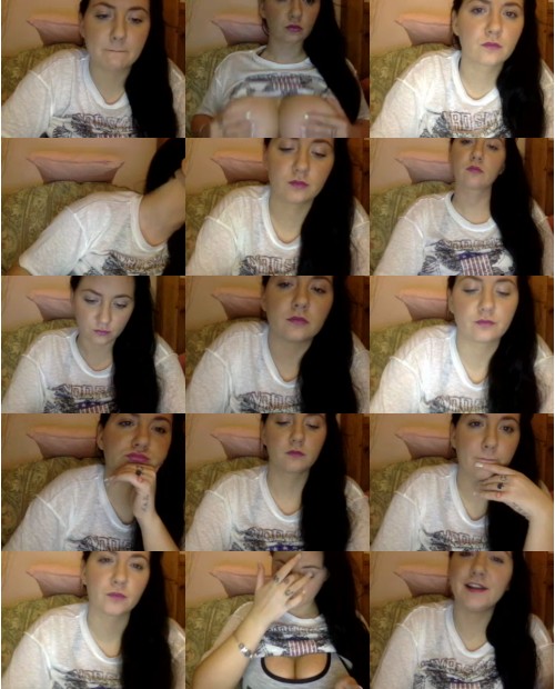 Download Video File: myfreecams kooki mfc