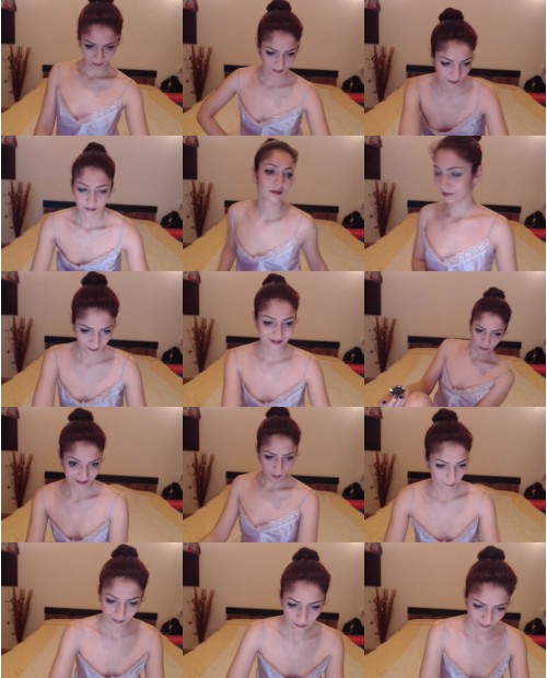 Download Video File: myfreecams kristynlove