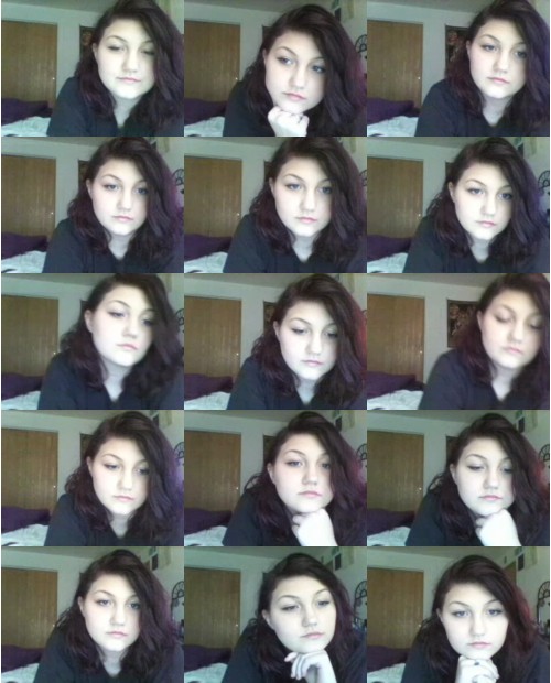 Download Video File: myfreecams laceybabe18