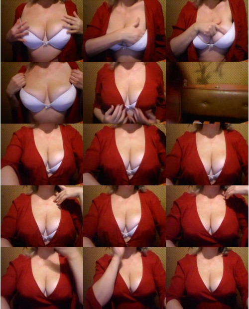 Download Video File: myfreecams lady innessa