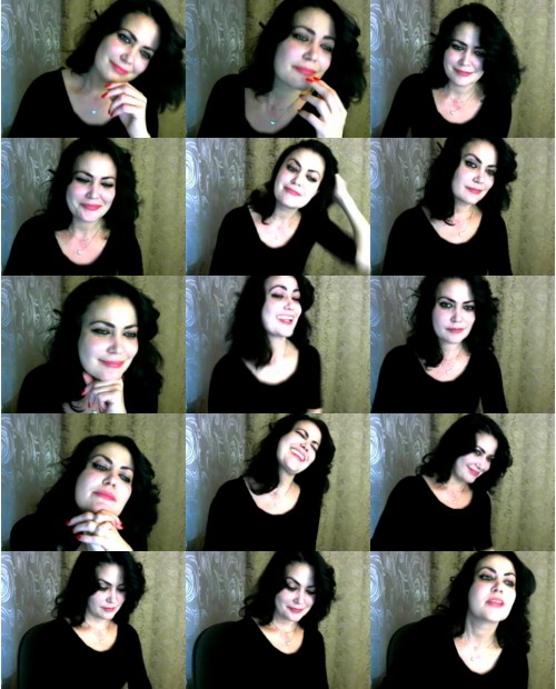 Download Video File: myfreecams lady way