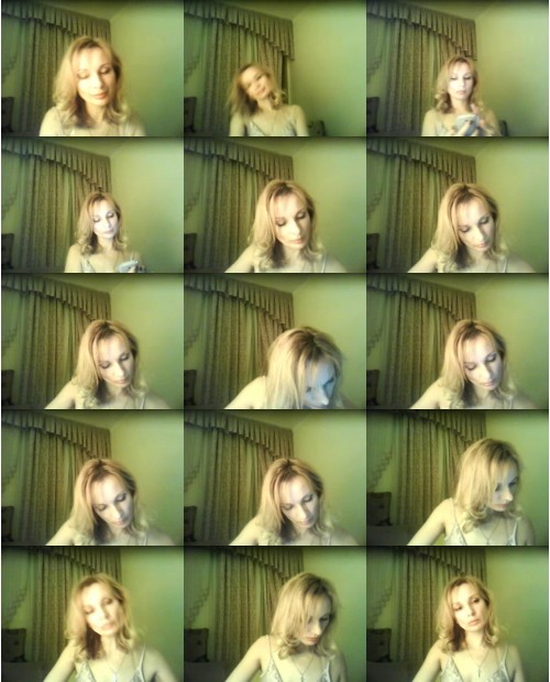 Download Video File: myfreecams ladyerika 