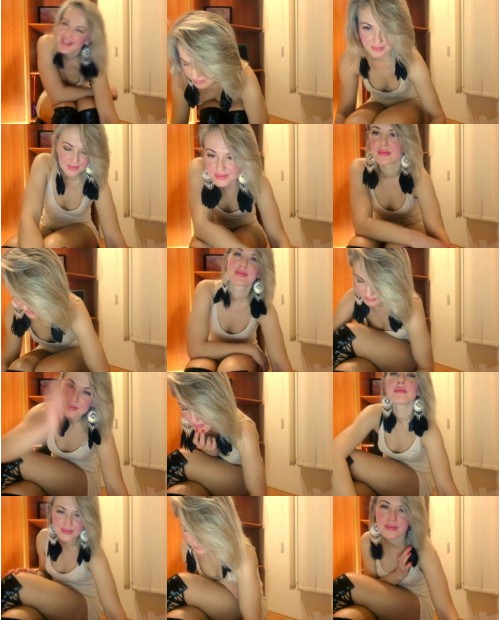 Download Video File: myfreecams ladysmary