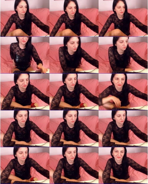 Download Video File: myfreecams ladytease