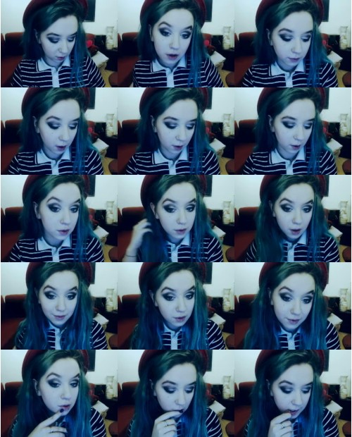 Download Video File: myfreecams laguneblue