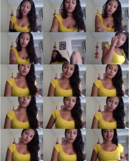 Download Video File: myfreecams laishasex