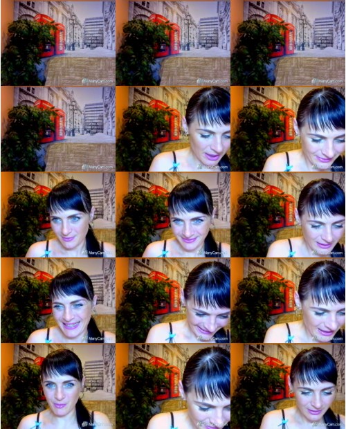 Download Video File: myfreecams laura hart